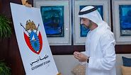 Dubai launches new logo; govt entities to implement within 6 months