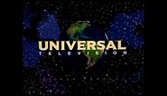 Universal Television (1991-1997) Remake