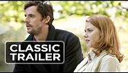 Leap Year Official Trailer #1 - Amy Adams, Matthew Goode Movie (2010) HD