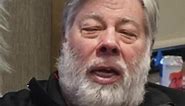 Steve Wozniak on Losing His Memory in a Plane Crash ✈️🧠 | Steve-Os Wild Ride | #podcastclips #joerogan #podcast #jreclips #stevewozniak #steveo #steveopodcast #planecrash #airplane #memoryloss