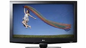 LG 19LF10C: 19'' class (18.5'' diagonal) LCD Widescreen Integrated HDTV | LG USA Business