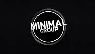 MINIMAL SKULL - MINIMAL TECHNO SPECIAL SET 2018 [MINIMAL GROUP]