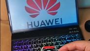 Huawei Watch GT3 46MM, Smartwatch Terbaik di 2023 #huaweiwatchgt3