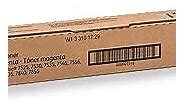 Xerox 006R01515 Magenta-Toner for the WorkCentre 7525/7530/7535/7545/7556, 6R1515