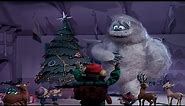 Yukon Cornelius vs The Bumble | Bumbles Bounce | Humble Bumble | Rudolph The Red Nosed Reindeer
