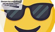 Bnet Costa Rica - Los emojis nos ayudan a expresar...