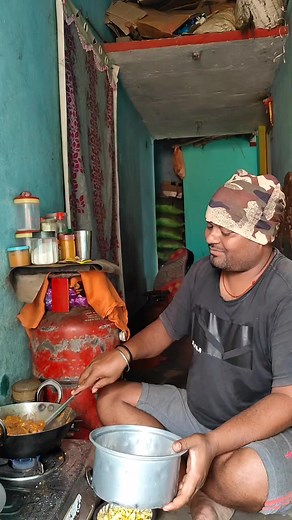 301K views · 8.8K reactions | Ama jibana barbaad #funny #reel | Sagar kabita | Facebook