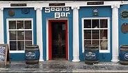 Sean's Bar | The oldest Pub in Ireland