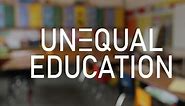 Unequal Education: Special education policies differ from state to state