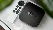 Best streaming devices for 2024: Apple TV, Roku, Fire TV, and more