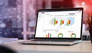 Predict Battery Lifecycles | SOTI XSight Smart Battery Dashboard