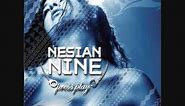 You Complete Me- Nesian N.I.N.E.