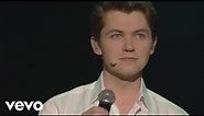 Celtic Thunder - Buachaill On Eirne (Live From Ontario / 2015) ft. Damian McGinty