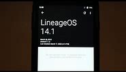 How to install LineageOS on GT-i9082 (Samsung Galaxy Grand Duos)