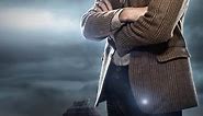 Doctor Who: The Best of Specials: Best of the Monsters