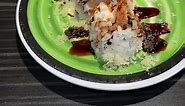 📍Kura Revolving Sushi Bar, Fort Lee NJ 🍣🍱