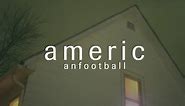 American Football (Band)