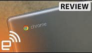Samsung Chromebook 2 review | Engadget