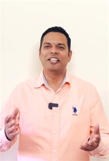 3 days to go … hurry up Register now 👇🏻 🔗 https://clubmango.eonlineworkshop.com | Club Mango Friends