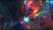Nebula Windows Animated Wallpaper 1
