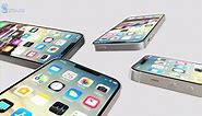 iPhone SE 2 Design & Features by Apple 2018