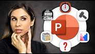 5 FREE Cool Add-Ins for PowerPoint to Start Using NOW