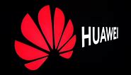 Huawei launches "Huawei Kunling" sub-brand aiming to expand in the distribution market - Gizmochina