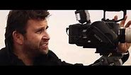 Sony FS700 review part 1