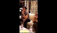 Niall Horan and Hailee Steinfeld compilation (part 2)