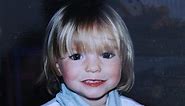 16 years later, police have apologised to Madeleine McCann's parents.