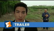 Shanghai Calling - Official Trailer HD | Trailers | FandangoMovies
