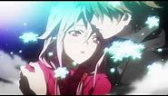 Guilty Crown - Opening 2 | The Everlasting Guilty Crown