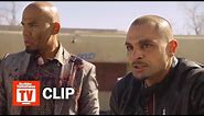 Better Call Saul S04E04 Clip | 'Nacho & Salamanca Cousins' | Rotten Tomatoes TV