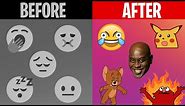 How To Make Discord Emojis