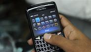 The Meteoric Rise and Fall of BlackBerry and Its Inventors