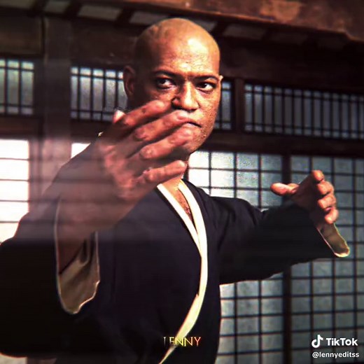 Exploring The Matrix: Neo, Keanu Reeves, and More