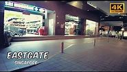 Eastgate | Office Building Tour | Dec 2021 [4K]