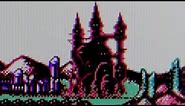 Castlevania II: Belmont's Revenge (Game Boy Color) - NintendoComplete