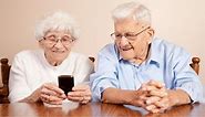 What Are The Best AARP Cell Phones for Seniors