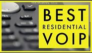 Best Residential VOIP in 2023 - Top Home VOIP Providers