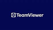 TeamViewer – The Remote Connectivity Software