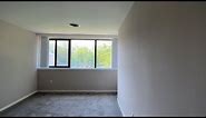 Bridgeview Apartments in Allentown, PA – Updated 2 Bedroom 1.5 Bathroom Apartment