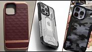 Top 10 Best iPhone 13 Pro Max Cases in 2023 | Expert Reviews, Our Top Choices