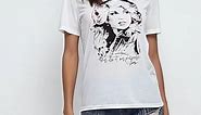 Figure Out Who You Are Dolly Parton T-Shirt