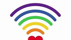 Discover Telstra Free Love Wi-Fi