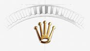 Rolex Logo: The Complete History - Millenary Watches