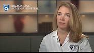 Basal and Squamous Cell Skin Cancers: Treatment including Mohs Surgery Video - Brigham and Women’s