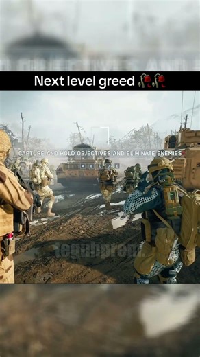 Best Battlefield 6 Funny Moments #battlefield #funny #gameplay #shorts