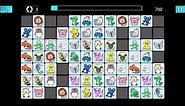 [Game] Onet Deluxe For Android