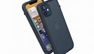 Catalyst Influence iPhone 12 - iPhone 12 Pro Case Review
